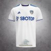 Officiële Voetbalshirt Leeds United Thuis 2020-21 - Heren